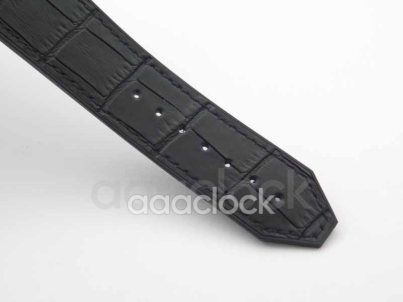 Hublot Classic Fusion 42 542.NO.1181.LR Арт. HU-1244 Арт. HU-1244