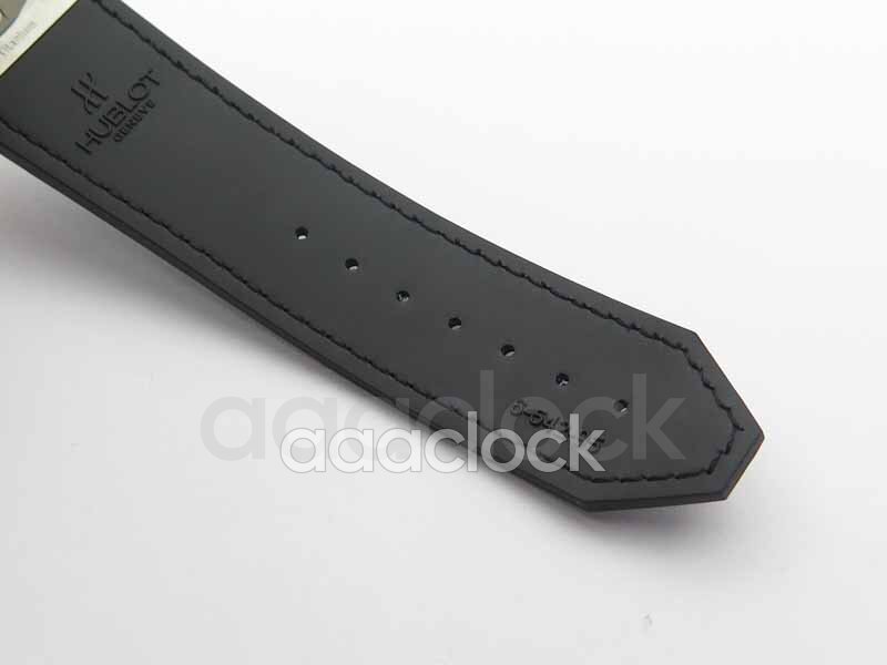 Hublot Classic Fusion 42 542.NO.1181.LR Арт. HU-1244 Арт. HU-1244