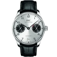 IWC Portuguese 7 Days Automatic Beijing International Film Festival 2015 IW500706 Арт. IW-1483 Арт. IW-1483