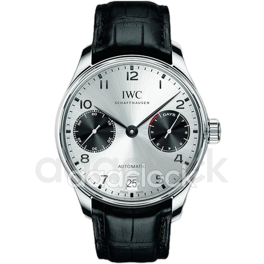 IWC Portuguese 7 Days Automatic Beijing International Film Festival 2015 IW500706 Арт. IW-1483 Арт. IW-1483