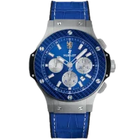 Hublot Big Bang 44 Chelsea FC 301.SY.7129.LR.CFC17 Арт. HU-1133 Арт. HU-1133