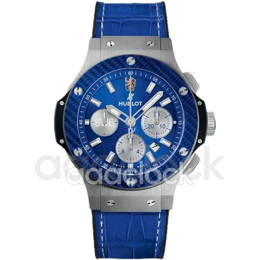 Hublot Big Bang 44 Chelsea FC 301.SY.7129.LR.CFC17 Арт. HU-1133 Арт. HU-1133