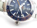 Omega Seamaster Planet Ocean 600M GMT 232.30.44.22.03.001 Арт. OM-1906 Арт. OM-1906
