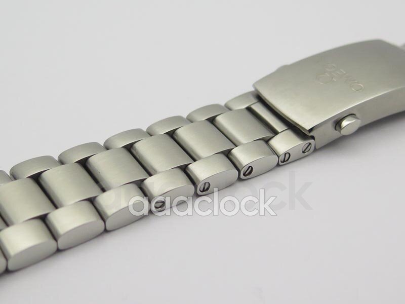 Omega Seamaster Planet Ocean 600M GMT 232.30.44.22.03.001 Арт. OM-1906 Арт. OM-1906