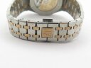 Audemars Piguet Royal Oak Automatic Ladies 15450SR.OO.1256SR.01 Арт. AP-0082 Арт. AP-0082