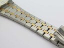 Audemars Piguet Royal Oak Automatic Ladies 15450SR.OO.1256SR.01 Арт. AP-0082 Арт. AP-0082