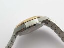 Audemars Piguet Royal Oak Automatic Ladies 15450SR.OO.1256SR.01 Арт. AP-0082 Арт. AP-0082
