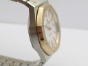 Audemars Piguet Royal Oak Automatic Ladies 15450SR.OO.1256SR.01 Арт. AP-0082 Арт. AP-0082