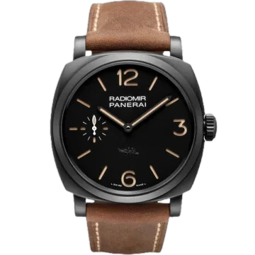 Panerai Radiomir 1940 “Paneristi Forever” PAM 532