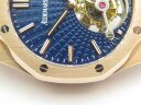 Audemars Piguet Royal Oak Tourbillon 41 mm Extra-Thin 26522OR.OO.1220OR.01 Арт. AP-0330 Арт. AP-0330