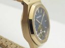 Audemars Piguet Royal Oak Tourbillon 41 mm Extra-Thin 26522OR.OO.1220OR.01 Арт. AP-0330 Арт. AP-0330
