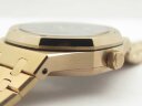 Audemars Piguet Royal Oak Tourbillon 41 mm Extra-Thin 26522OR.OO.1220OR.01 Арт. AP-0330 Арт. AP-0330