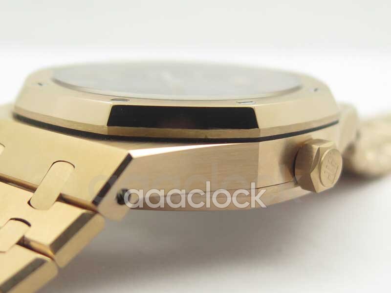 Audemars Piguet Royal Oak Tourbillon 41 mm Extra-Thin 26522OR.OO.1220OR.01 Арт. AP-0330 Арт. AP-0330