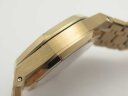 Audemars Piguet Royal Oak Tourbillon 41 mm Extra-Thin 26522OR.OO.1220OR.01 Арт. AP-0330 Арт. AP-0330