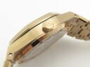Audemars Piguet Royal Oak Tourbillon 41 mm Extra-Thin 26522OR.OO.1220OR.01 Арт. AP-0330 Арт. AP-0330