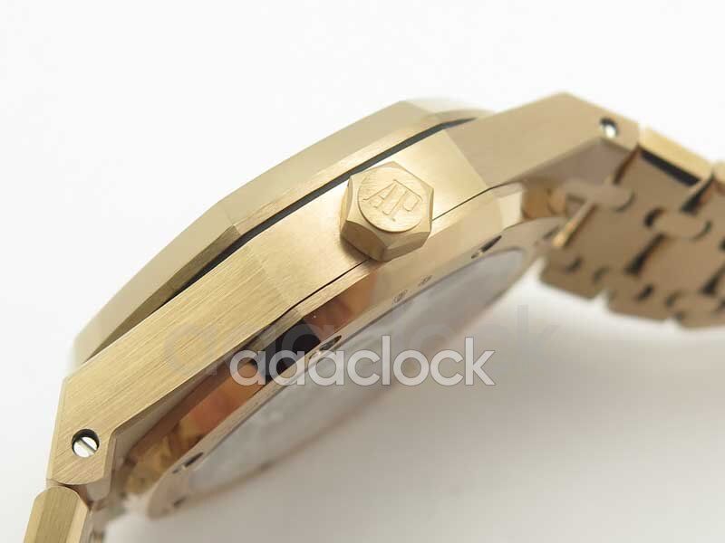 Audemars Piguet Royal Oak Tourbillon 41 mm Extra-Thin 26522OR.OO.1220OR.01 Арт. AP-0330 Арт. AP-0330