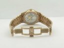 Audemars Piguet Royal Oak Tourbillon 41 mm Extra-Thin 26522OR.OO.1220OR.01 Арт. AP-0330 Арт. AP-0330