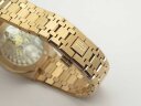 Audemars Piguet Royal Oak Tourbillon 41 mm Extra-Thin 26522OR.OO.1220OR.01 Арт. AP-0330 Арт. AP-0330