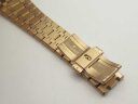 Audemars Piguet Royal Oak Tourbillon 41 mm Extra-Thin 26522OR.OO.1220OR.01 Арт. AP-0330 Арт. AP-0330