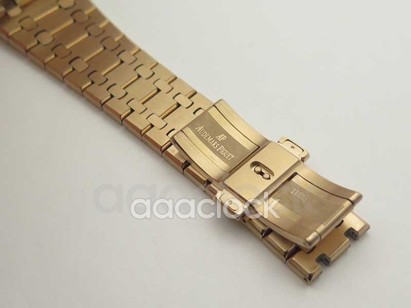 Audemars Piguet Royal Oak Tourbillon 41 mm Extra-Thin 26522OR.OO.1220OR.01 Арт. AP-0330 Арт. AP-0330