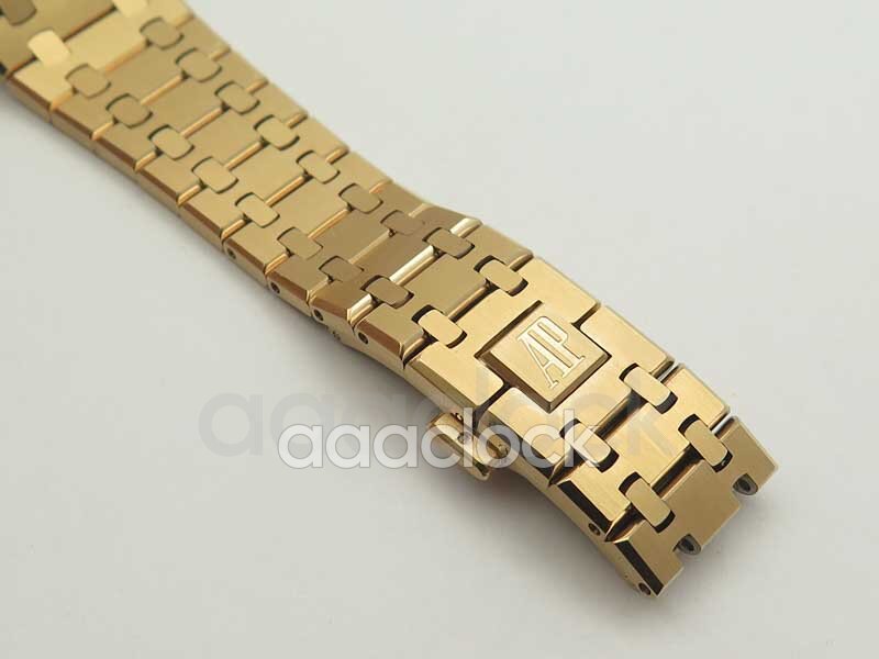 Audemars Piguet Royal Oak Tourbillon 41 mm Extra-Thin 26522OR.OO.1220OR.01 Арт. AP-0330 Арт. AP-0330