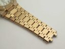 Audemars Piguet Royal Oak Tourbillon 41 mm Extra-Thin 26522OR.OO.1220OR.01 Арт. AP-0330 Арт. AP-0330