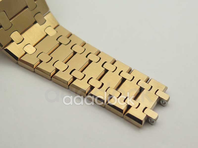 Audemars Piguet Royal Oak Tourbillon 41 mm Extra-Thin 26522OR.OO.1220OR.01 Арт. AP-0330 Арт. AP-0330