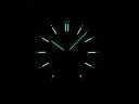 Audemars Piguet Royal Oak Tourbillon 41 mm Extra-Thin 26522OR.OO.1220OR.01 Арт. AP-0330 Арт. AP-0330