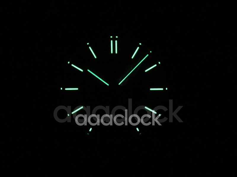 Audemars Piguet Royal Oak Tourbillon 41 mm Extra-Thin 26522OR.OO.1220OR.01 Арт. AP-0330 Арт. AP-0330
