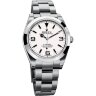 Rolex Explorer Polar White Арт. RO-3620 Арт. RO-3620