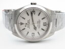 Rolex Explorer Polar White Арт. RO-3620 Арт. RO-3620