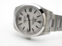 Rolex Explorer Polar White Арт. RO-3620 Арт. RO-3620
