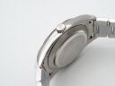 Rolex Explorer Polar White Арт. RO-3620 Арт. RO-3620