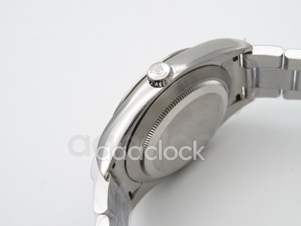 Rolex Explorer Polar White Арт. RO-3620 Арт. RO-3620