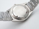 Rolex Explorer Polar White Арт. RO-3620 Арт. RO-3620