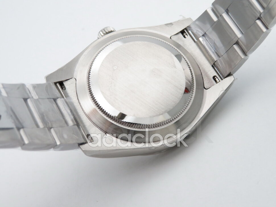 Rolex Explorer Polar White Арт. RO-3620 Арт. RO-3620