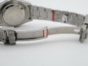 Rolex Explorer Polar White Арт. RO-3620 Арт. RO-3620