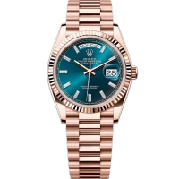 Rolex Day-Date 36 128235-0085 Арт. RO-3297 Арт. RO-3297