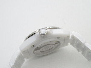 Chanel J12 38mm Automatic H5705