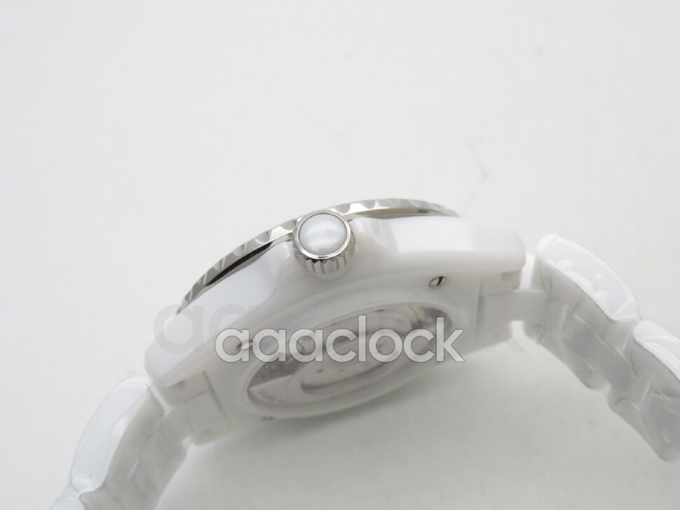 Chanel J12 38mm Automatic H5705 Арт. CH-0989 Арт. CH-0989