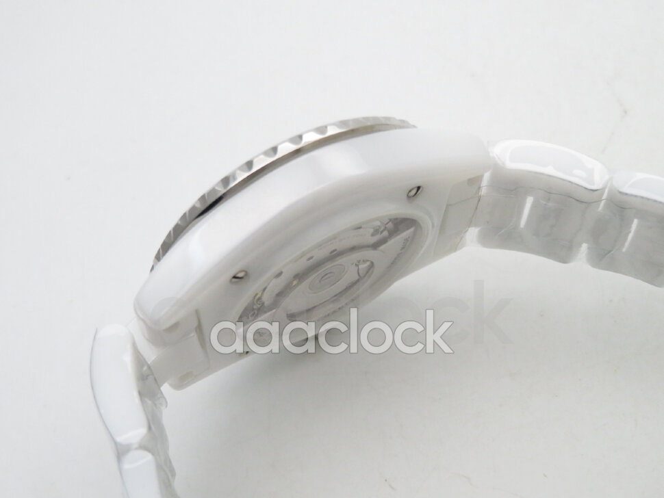 Chanel J12 38mm Automatic H5705 Арт. CH-0989 Арт. CH-0989