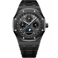 Audemars Piguet Royal Oak Perpetual Calendar 26579CE.OO.1225CE.01 Арт. AP-0285 Арт. AP-0285