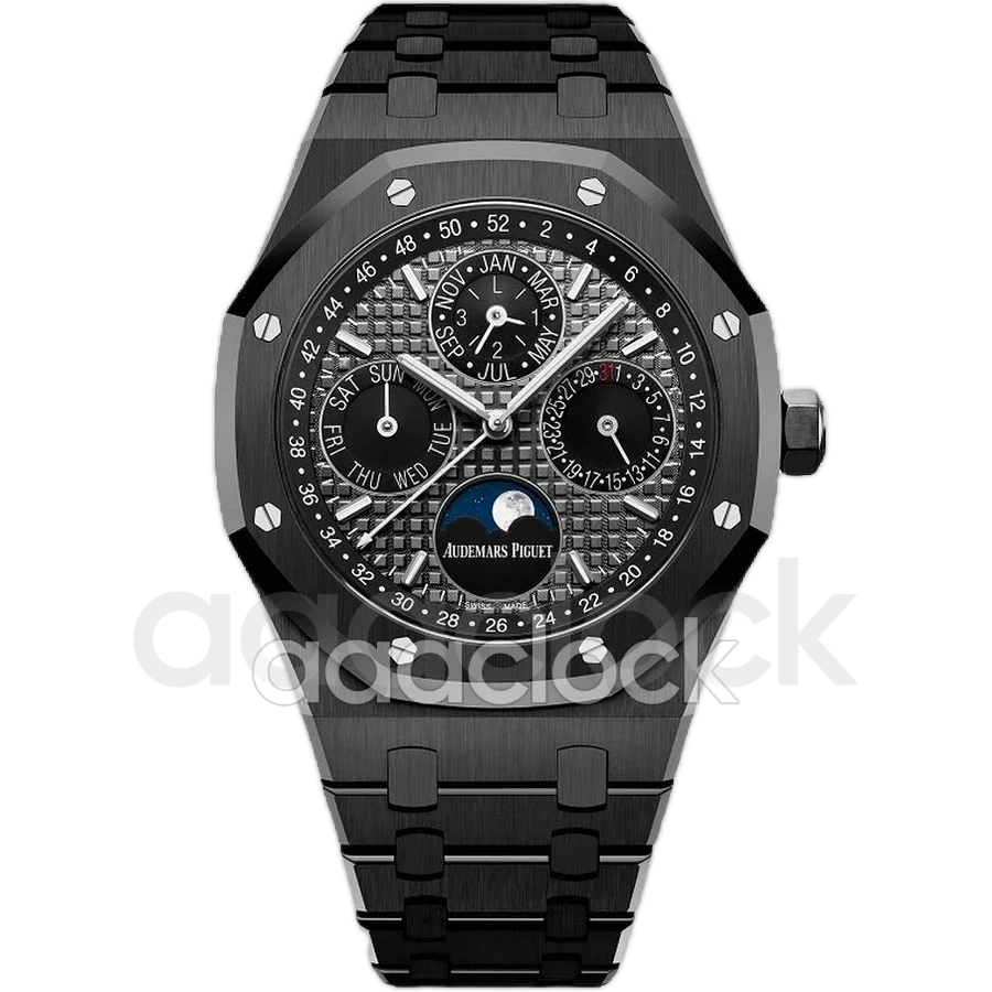 Audemars Piguet Royal Oak Perpetual Calendar 26579CE.OO.1225CE.01 Арт. AP-0285 Арт. AP-0285