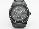 Audemars Piguet Royal Oak Perpetual Calendar 26579CE.OO.1225CE.01 Арт. AP-0285 Арт. AP-0285