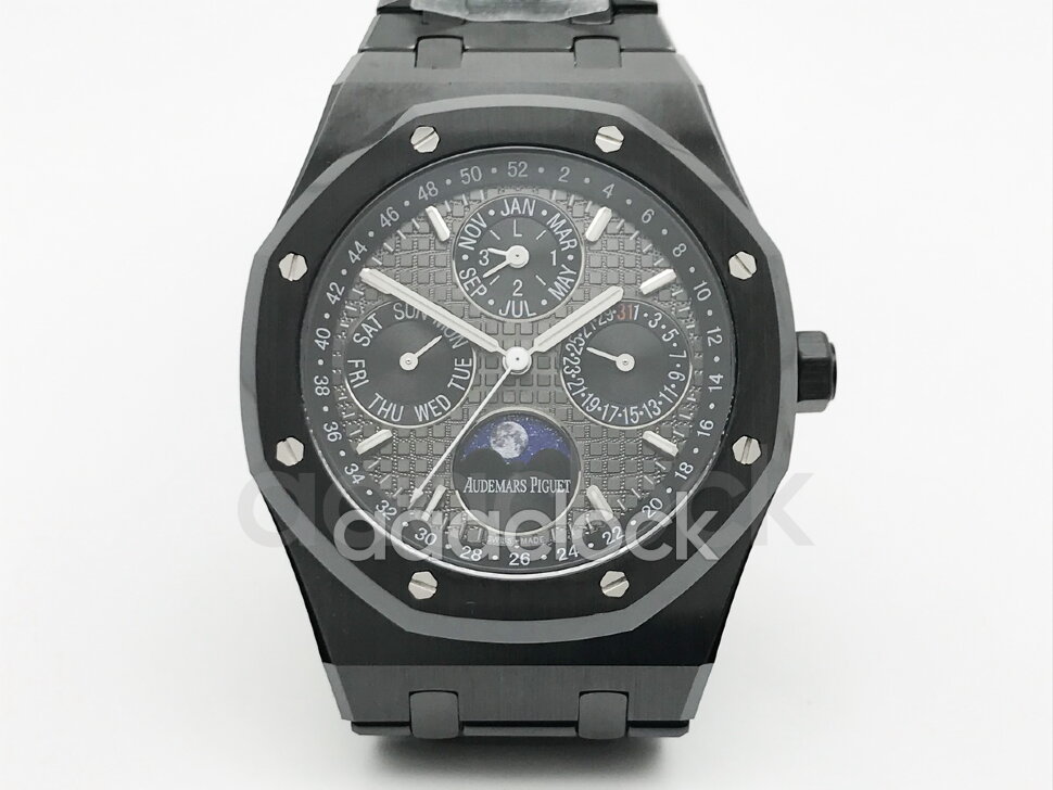 Audemars Piguet Royal Oak Perpetual Calendar 26579CE.OO.1225CE.01 Арт. AP-0285 Арт. AP-0285