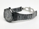 Audemars Piguet Royal Oak Perpetual Calendar 26579CE.OO.1225CE.01 Арт. AP-0285 Арт. AP-0285