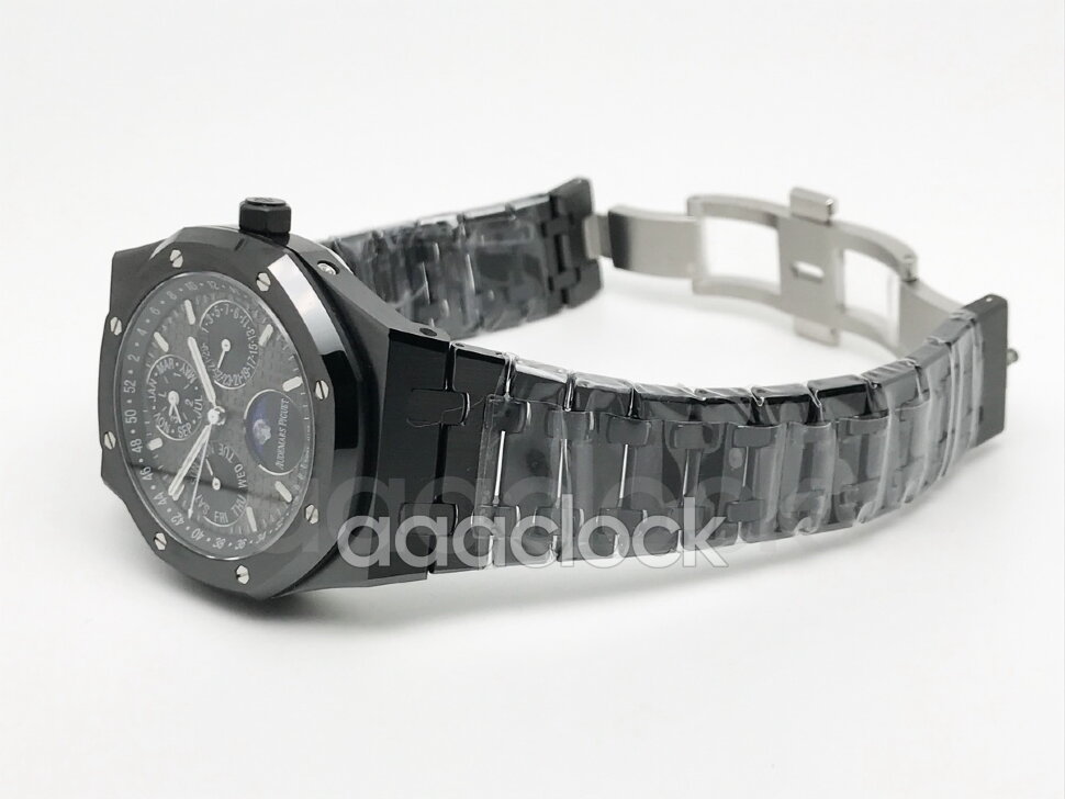 Audemars Piguet Royal Oak Perpetual Calendar 26579CE.OO.1225CE.01 Арт. AP-0285 Арт. AP-0285