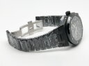 Audemars Piguet Royal Oak Perpetual Calendar 26579CE.OO.1225CE.01 Арт. AP-0285 Арт. AP-0285