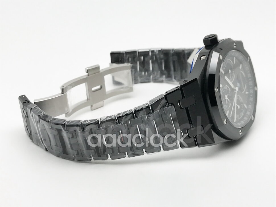 Audemars Piguet Royal Oak Perpetual Calendar 26579CE.OO.1225CE.01 Арт. AP-0285 Арт. AP-0285