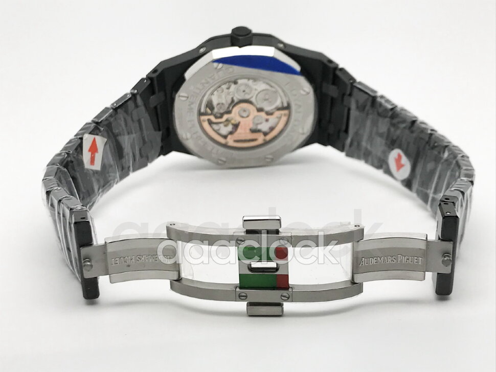Audemars Piguet Royal Oak Perpetual Calendar 26579CE.OO.1225CE.01 Арт. AP-0285 Арт. AP-0285